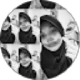 Review From Maherni Khanza Azahra