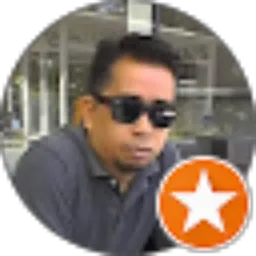 Review From Mujtaba Kasim