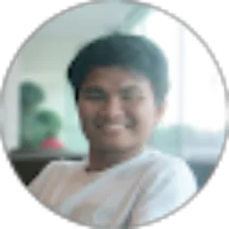 Review From Bewadin Kartawan Bima