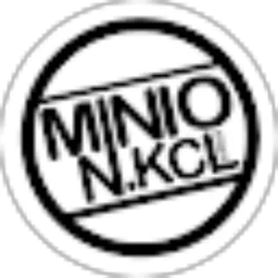 Review From Inund Kecil0209