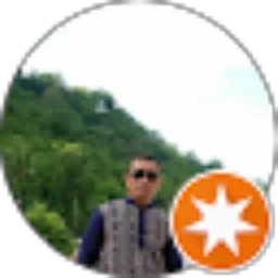 Review From Suardi Ardi