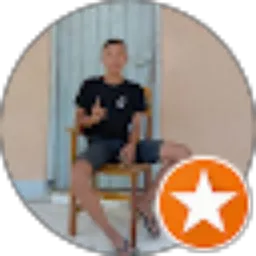 Review From Fransiskus Emanuel Jemali