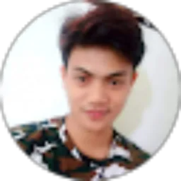 Review From Rahman Ebong