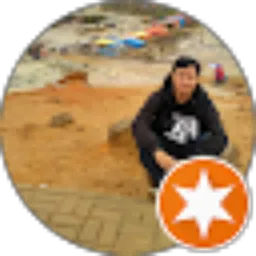 Review From ivan nofik agusta