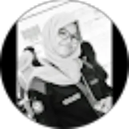 Review From Wafiyah Hamsah