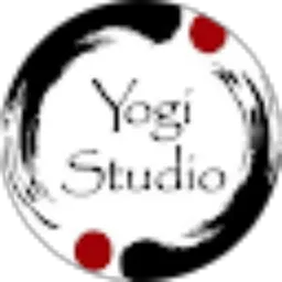 Review From Dwi Andika dika