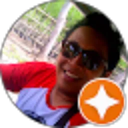 Review From Ardian Kebo