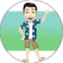 Review From Septian Dwi Candra