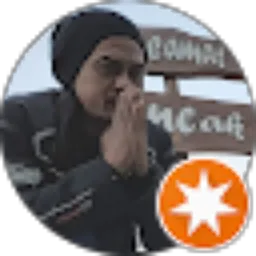 Review From Olagondronk