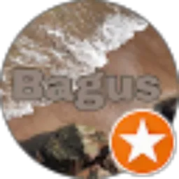 Review From Mas Goes