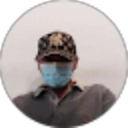 Review From tawil dedy saputra