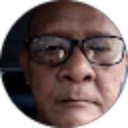 Review From Parjono Jono