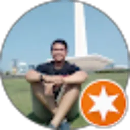 Review From Muhammad haikal