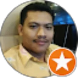 Review From Eko Basuki Wibowo