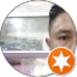 Review From Andy ktoy