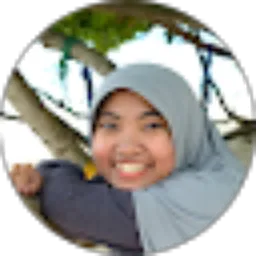 Review From Pipit 27