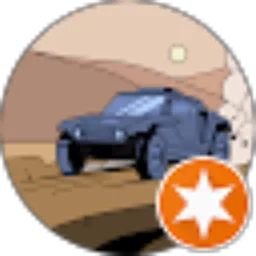 Review From Awan Setiawan