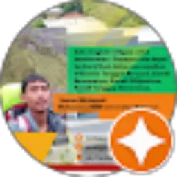 Review From Samsul Muhayadi