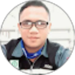 Review From Sidik Hidayat