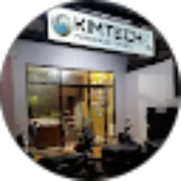 Review From Kim Technology
