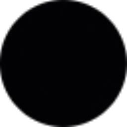 Review From Miko Pramudya