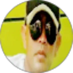 Review From Phaisal Billy