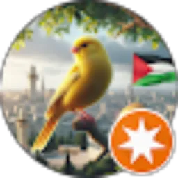 Review From tomy imam