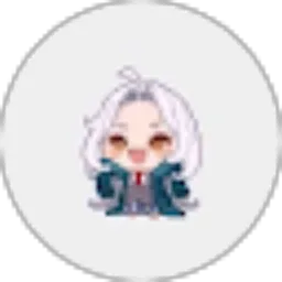 Review From Sora Ryuu