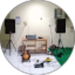 Review From Muhammad Arian