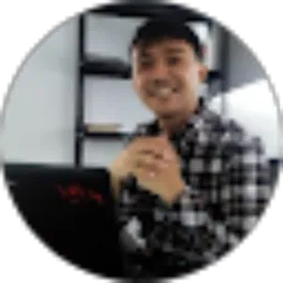 Review From Muhammad Ramdani
