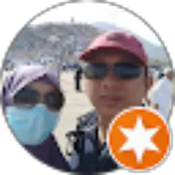 Review From wawan kurniawan