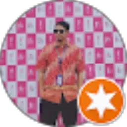 Review From Dinul Afdhal (Didi)