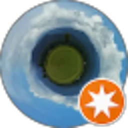 Review From Rimueng Bayu