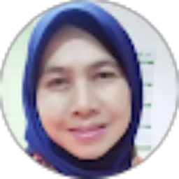 Review From Tanti DyahWulandari