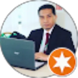 Review From Hatta Wakano