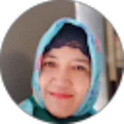 Review From Dearesa aulia1177