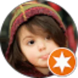 Review From yuliansyah 2017