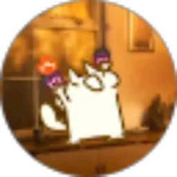 Review From Florensius Agri Dwi Sasmito