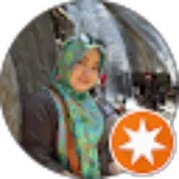 Review From Fatma Buluatie