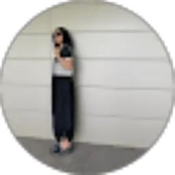 Review From Lady Christantina