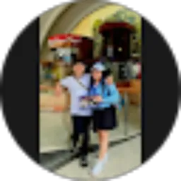 Review From Hendriana Nusantara