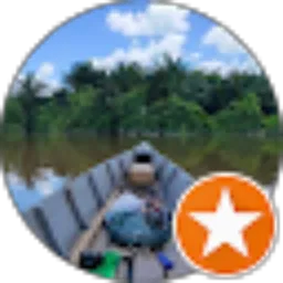 Review From TeguhApr
