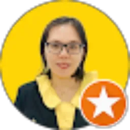 Review From Yessy Christian