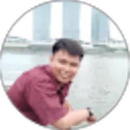 Review From Fatahillah Agung Hardono