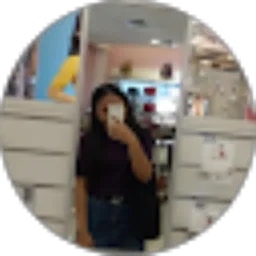 Review From Rebecca Lorenzia