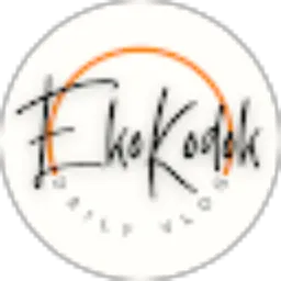 Review From Eko Kodok PO