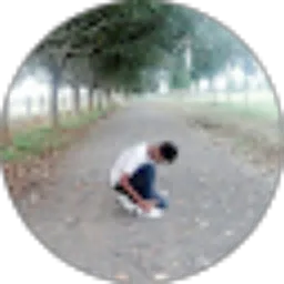 Review From M.Rifki Anwar