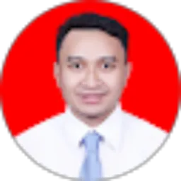 Review From Ak syahrial