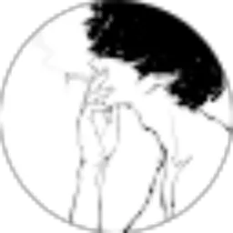 Review From Devan Aska