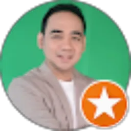Review From ferry firmansyah